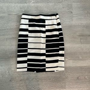 Ann Taylor skirt